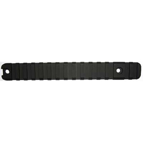 HK USA SL8/USC Picatinny Receiver Rail Aluminum for sale at KYGUNCO.