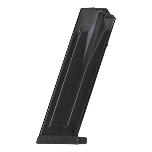 HK USA VP40/P30 40 Caliber 10rd Magazine for sale at KYGUNCO.