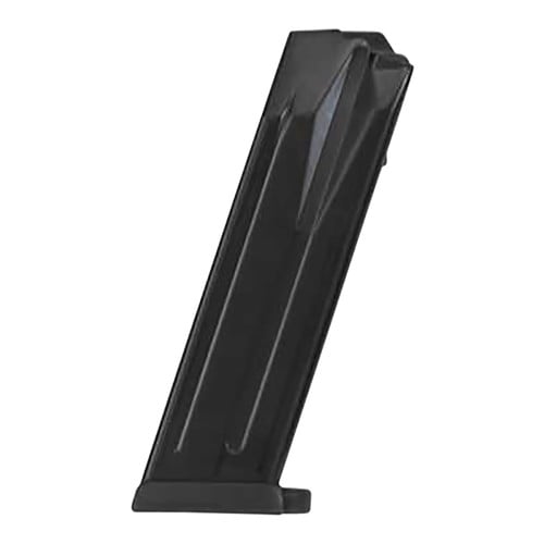 HK USA VP40/P30 40 Caliber 13rd Magazine for sale at KYGUNCO.