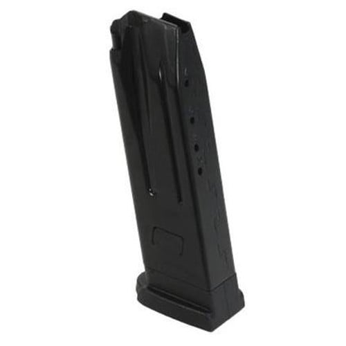 HK USA VP9/P30 9mm 10rd Magazine for sale at KYGUNCO.