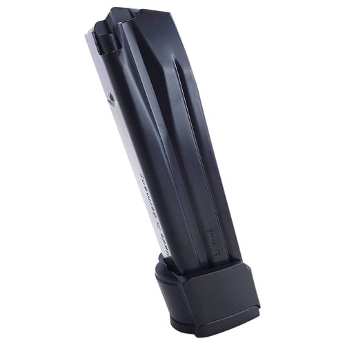 HK USA VP9/P30 9mm 20rd Magazine for sale at KYGUNCO.