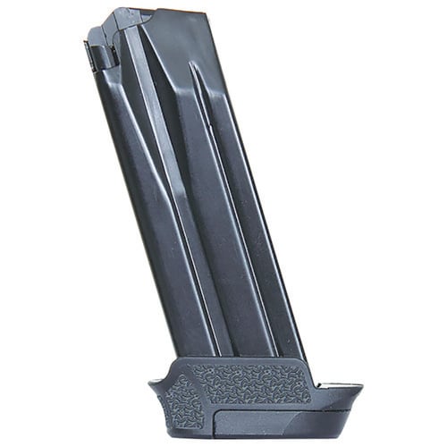 HK USA VP9SK/P30SK 9mm 15rd Magazine for sale at KYGUNCO.