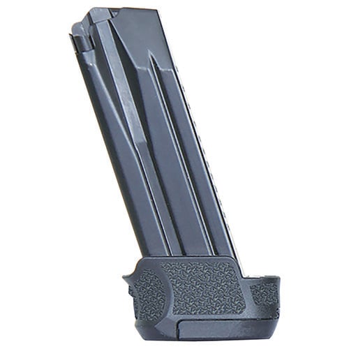 HK USA VP9SK/P30SK 9mm 17rd Magazine for sale at KYGUNCO.