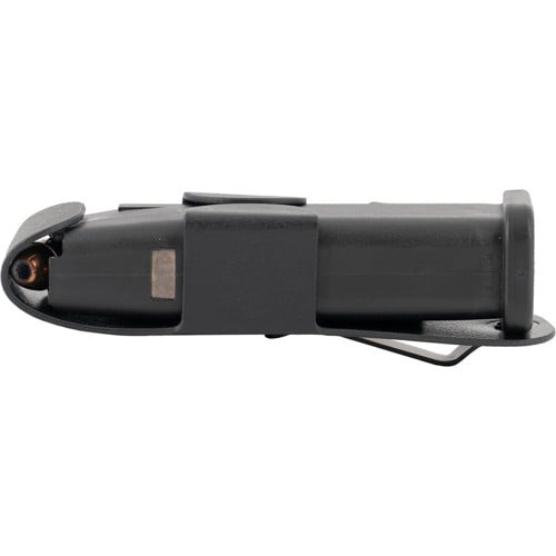 1791 GUNLEATHER Snagmag XDsc 9/40, CPX, RAMI, P99 C, PT111/140 RH for sale at KYGUNCO.