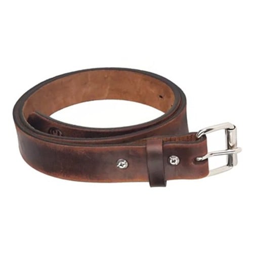 1791 GUNLEATHER Gun Belt Pant 32-36" - Vintage for sale at KYGUNCO.