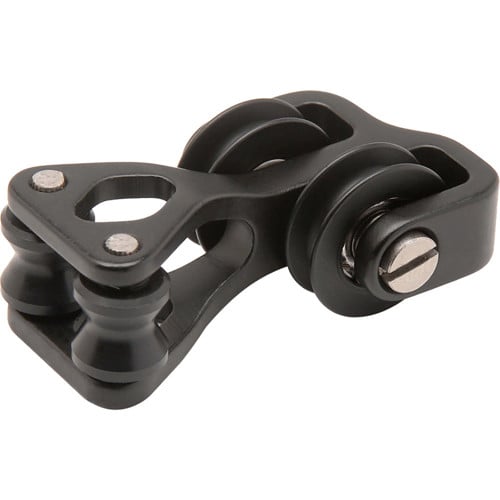 30-06 OUTDOORS Roller Cable Slide Black for sale at KYGUNCO.