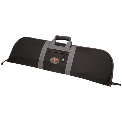 30-06 OUTDOORS Shadow Takedown Recurve Bow Case Black for sale at KYGUNCO.