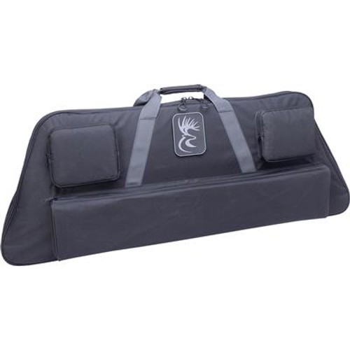 30-06 OUTDOORS Combat Promo Bow Case 46" Black for sale at KYGUNCO.