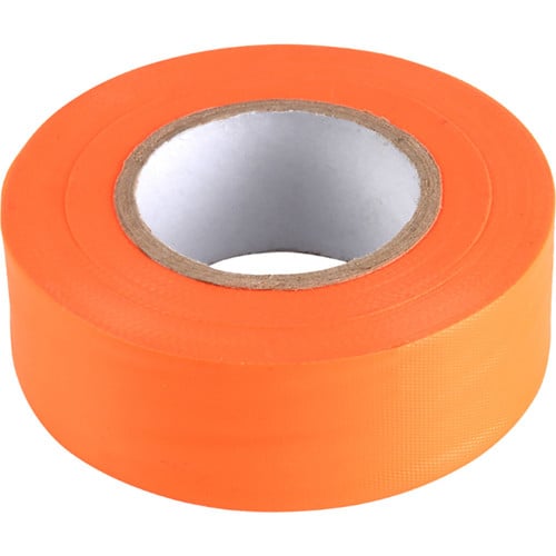 30-06 OUTDOORS Blazing Trail Marking Tape Orange for sale at KYGUNCO.