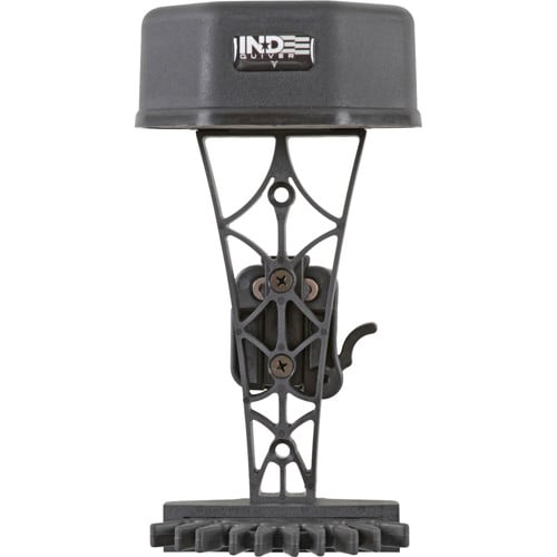 30-06 OUTDOORS INDEE Quiver 5 Arrow Black for sale at KYGUNCO.