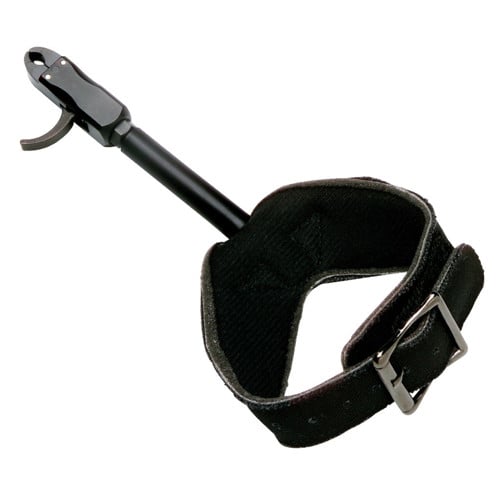 30-06 OUTDOORS Mustang Release Buckle Black for sale at KYGUNCO.