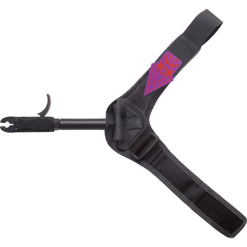 30-06 OUTDOORS Emoji Youth Release Assorted for sale at KYGUNCO.