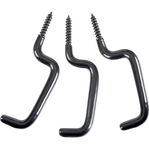30-06 OUTDOORS Bow Hook Multi Pak 3pc Black for sale at KYGUNCO.