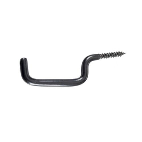 30-06 OUTDOORS Tree Accessories Hook 50pk Black for sale at KYGUNCO.