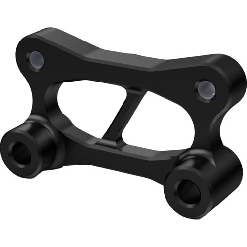AXCEL ARCHERY ArmorTech Lite - BridgeLock Windage Offset Bracket for sale at KYGUNCO.
