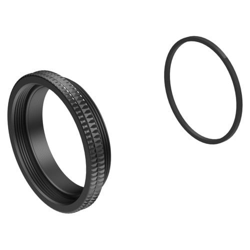 AXCEL ARCHERY Accutouch AVX-41 Scope Kit for Lens (No Lens) Blk for sale at KYGUNCO.