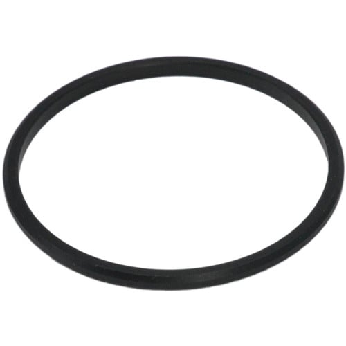 AXCEL ARCHERY AVX-31 Lens Spacer 31mm for sale at KYGUNCO.