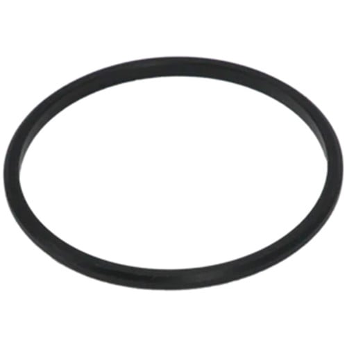 AXCEL ARCHERY AVX-41 Lens Spacer 41mm for sale at KYGUNCO.