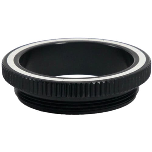 AXCEL ARCHERY AVX-41 Torque Indicator Black 41mm for sale at KYGUNCO.