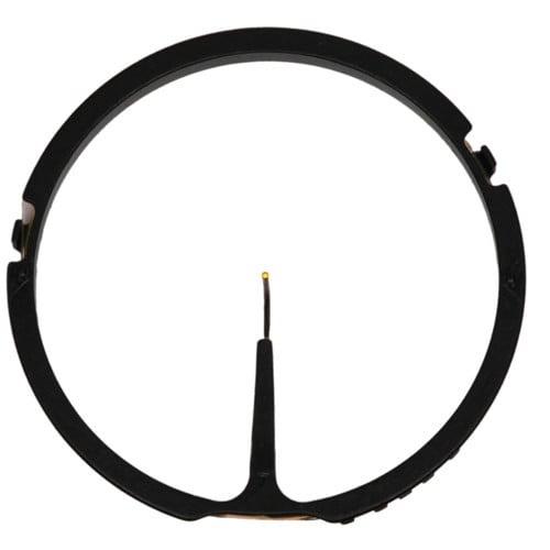 AXCEL ARCHERY AVX-31 Fiber Optic Ring Pin .019 Ylw Rheostat Cvr for sale at KYGUNCO.