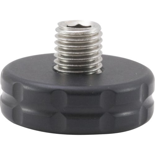 AXCEL ARCHERY Stabilizer Weight 1oz 1" Black Nitride SST for sale at KYGUNCO.