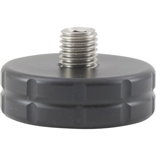 AXCEL ARCHERY Stabilizer Weight 2oz 1.25" Black Nitride SST for sale at KYGUNCO.