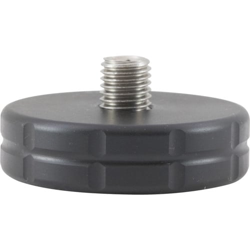 AXCEL ARCHERY Stabilizer Weight 3oz 1.5" Black Nitride SST for sale at KYGUNCO.