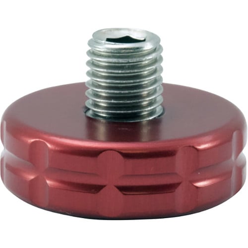 AXCEL ARCHERY Stabilizer Weight 0.3oz 1" Black for sale at KYGUNCO.