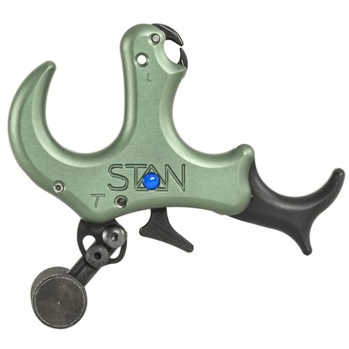 STAN OUTDOORS OnneX Hinge Release - L for sale at KYGUNCO.