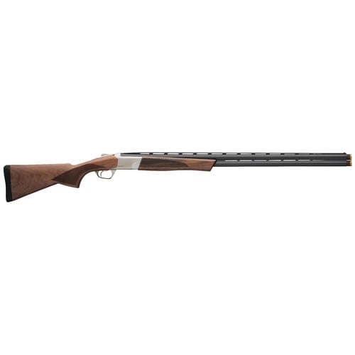 BROWNING Cynergy CX 20 Gauge 28" 2rd - Walnut for sale at KYGUNCO.