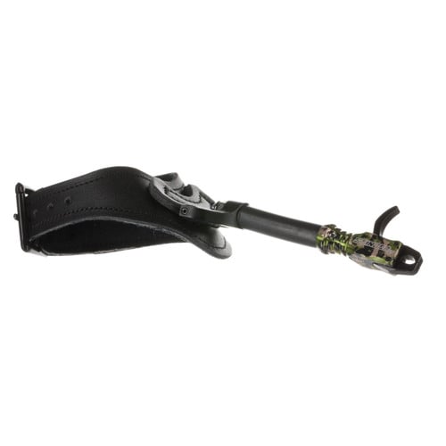 TRUBALL ARCHERY Stinger XT - Buckle - Camo - Large for sale at KYGUNCO.