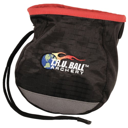 TRUBALL ARCHERY T.R.U. Ball Release Pouch for sale at KYGUNCO.