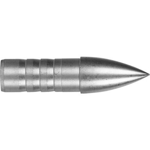 EASTON TECHNICAL Superdrive 25 Adjustable Point 90Gr for sale at KYGUNCO.