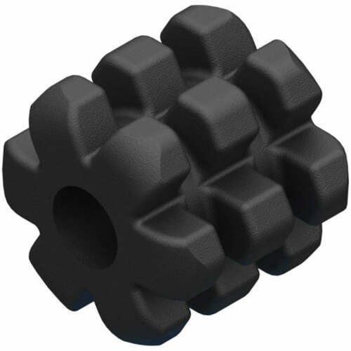BEE STINGER Microhex Damper Black for sale at KYGUNCO.