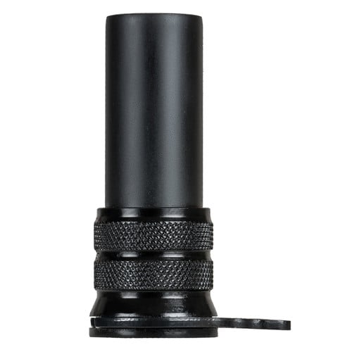 TOKAREV TX3 12EXT 1rd Magazine Extension Black for sale at KYGUNCO.