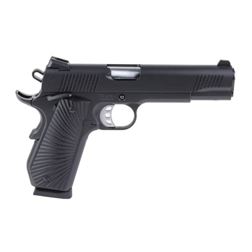 TISAS 1911 Duty 45 ACP 5in Black 8rd for sale at KYGUNCO.