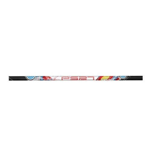 BLACK EAGLE PS27 Super X Dan McCarthy Signature Series Arrow Shaft for sale at KYGUNCO.