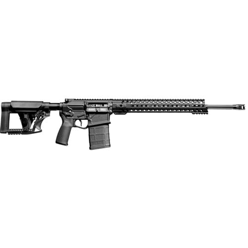 POF Rogue Prescott 6MM Creedmoor 22" Nitride Black for sale at KYGUNCO.