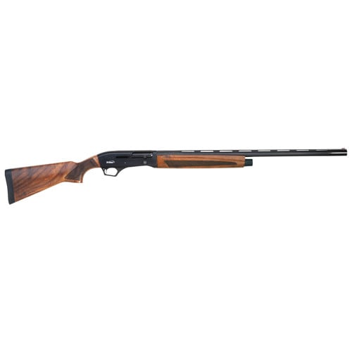 TRISTAR Matrix Intertia 12 Gauge 3" 28" 6rd Semi-Auot Shotgun for sale at KYGUNCO.