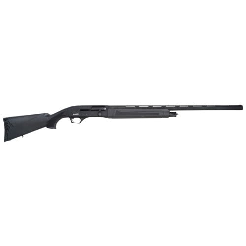 TRISTAR Matrix Inertia 12 Gauge 3" 28" 5rd Semi-Auto Shotgun | Black for sale at KYGUNCO.