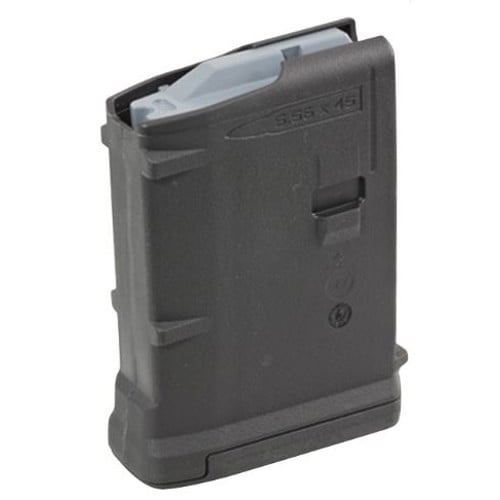 RUGER OEM American AR-556 Pistol 5.56 NATO 10rd - Black for sale at KYGUNCO.