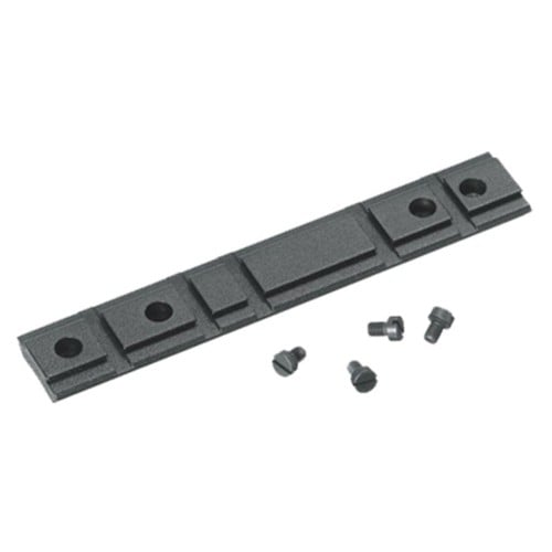 RUGER Combination Scope Base Adapter Black Ruger 10/22 for sale at KYGUNCO.