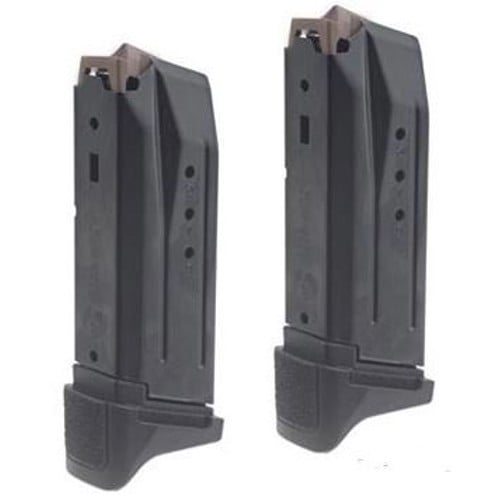 RUGER Security-380 380 ACP 10 Blue for sale at KYGUNCO.
