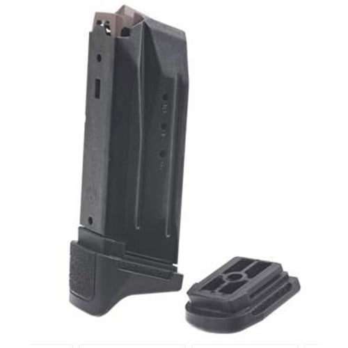 RUGER Security-380 380 ACP 10 Blue for sale at KYGUNCO.