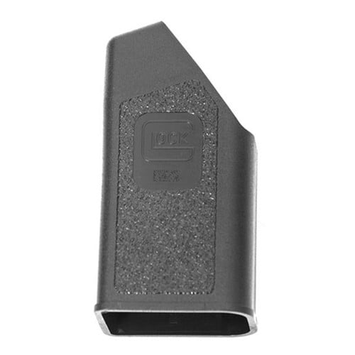 GLOCK Magazine Loader 45ACP 10mm for Glock for sale at KYGUNCO.