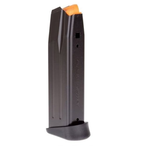 TAURUS TH10 10MM 15rd Magazine for sale at KYGUNCO.
