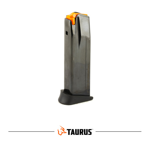TAURUS TH45 45ACP 13rd Magazine for sale at KYGUNCO.