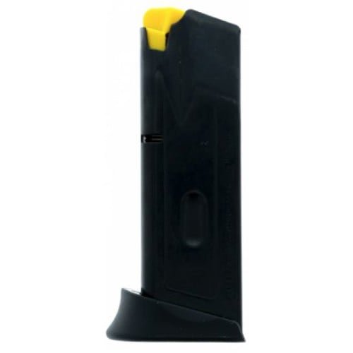 TAURUS G3C 40S&W 10rd Magazine for sale at KYGUNCO.