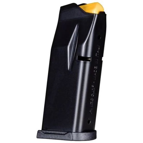 TAURUS G3-G3TAC 9mm 10rd Magazine for sale at KYGUNCO.