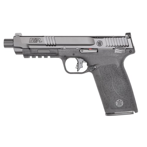 Shop Smith & Wesson M&P® 5.7